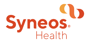 Syneos Health - Enterprise Survey Strategy