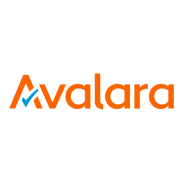 Avalara - Survey Response Innovation