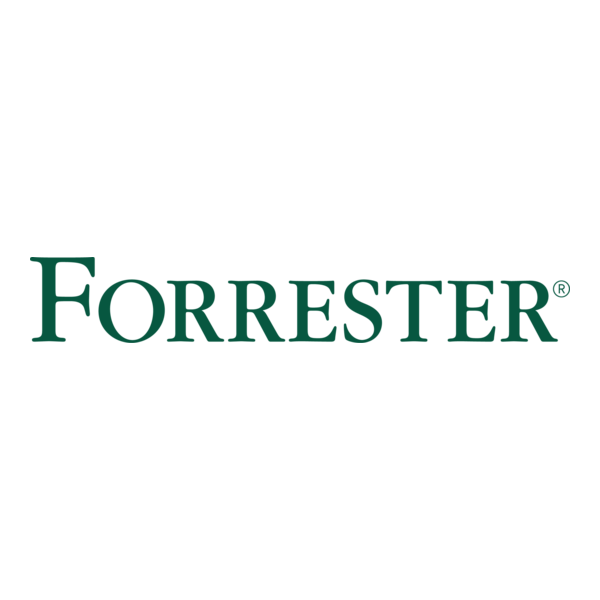 Forrester Research - HRX Platform Migration