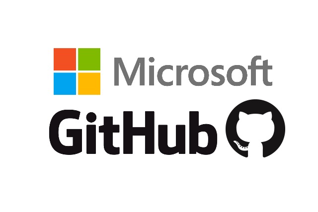 GitHub - Privacy-First AI Implementation