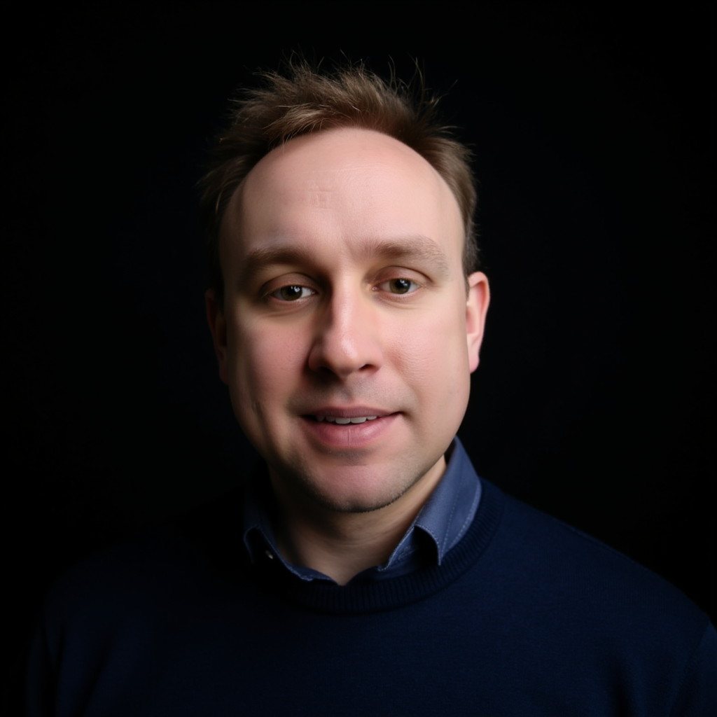Survey Platform Migration Success