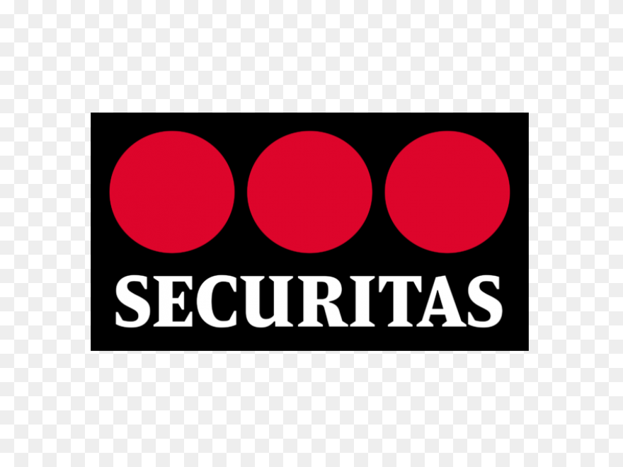 Securitas - $300K+ Cost Savings via Workforce Automation