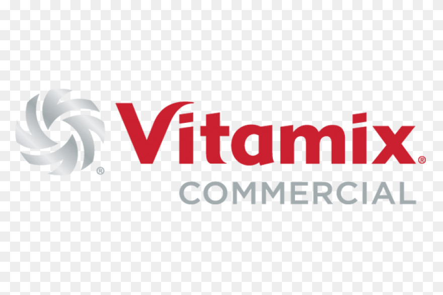 Vitamix - Sales Excellence